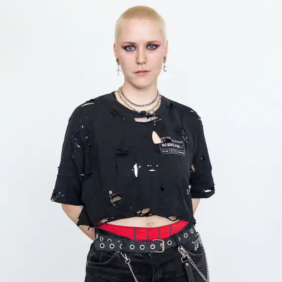 Aymz 2022