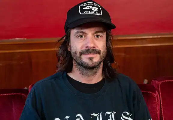 Cancer Bats 2023