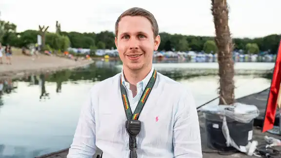 Marius Brozi 2022