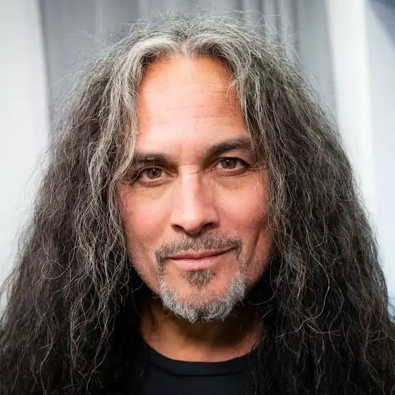 Death Angel 2025