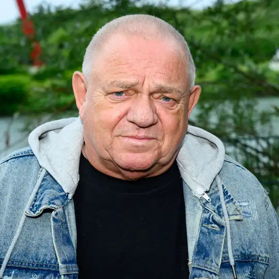 Dirkschneider 2025