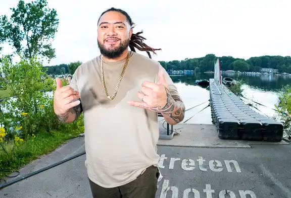 J. Boog 2024