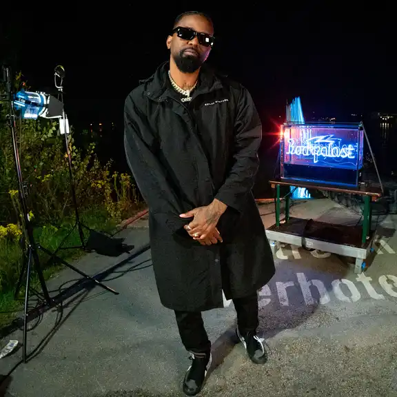 Koshens 2024