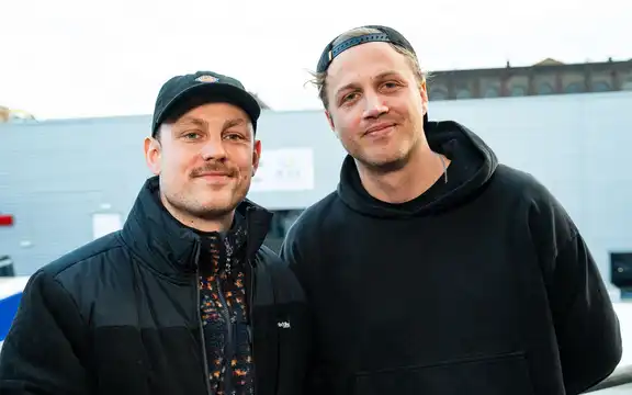 Kaffkiez 2024