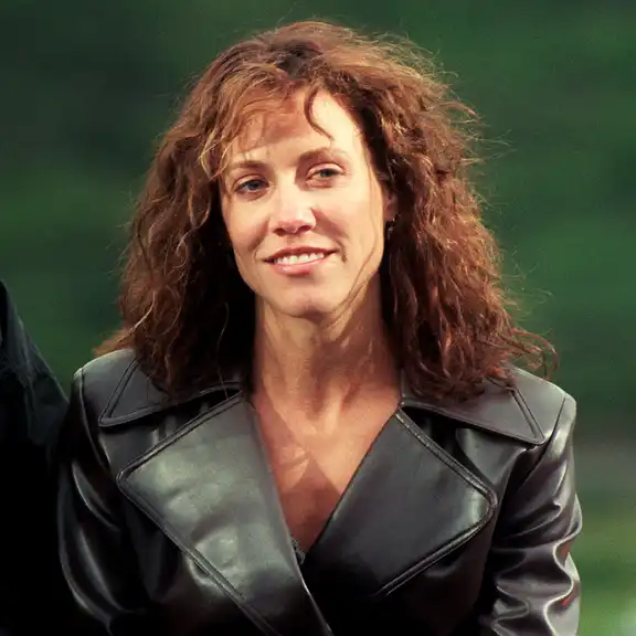 Sheryl Crow 1997