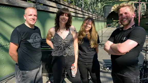 March 2020