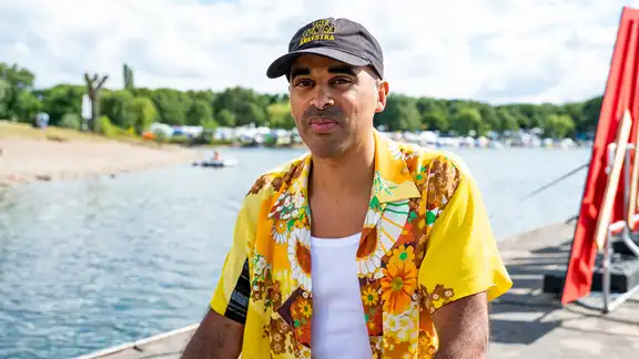 Patrice 2022