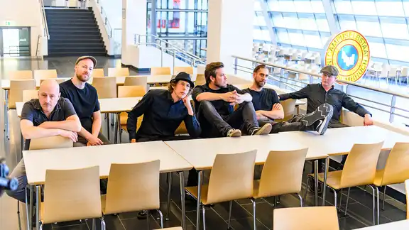 Sonderschule 2020