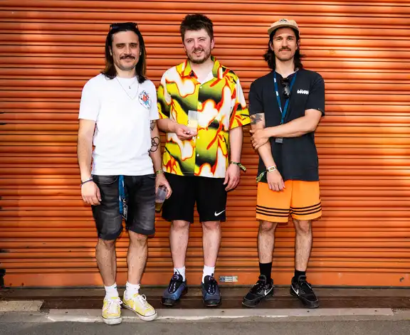 Swedish Death Candy 2022