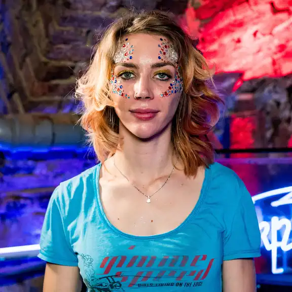 Vanja Sky 2022