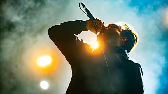 Stick Your Guns 2026