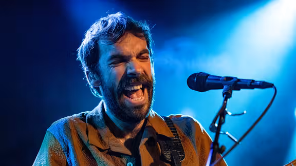 Black Box Revelation 2023