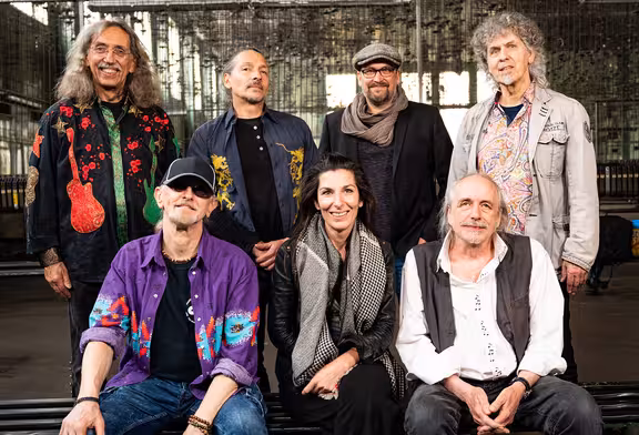 Bröselmaschine 2021