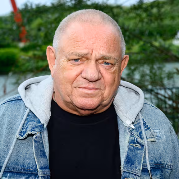 Dirkschneider 2025