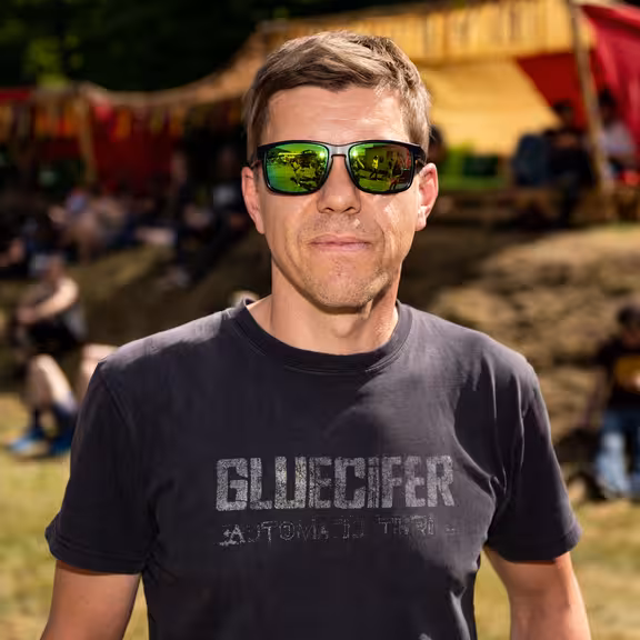 Glasgow Coma Scale 2022