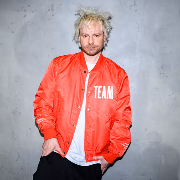 Jan Christian Zeller