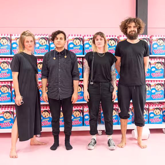 Kochkraft durch KMA 2021