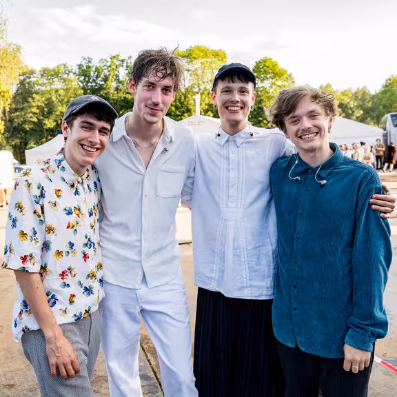 Mayberg Herzberg 2023