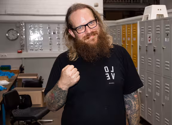 The Midnight Ghost Train 2022