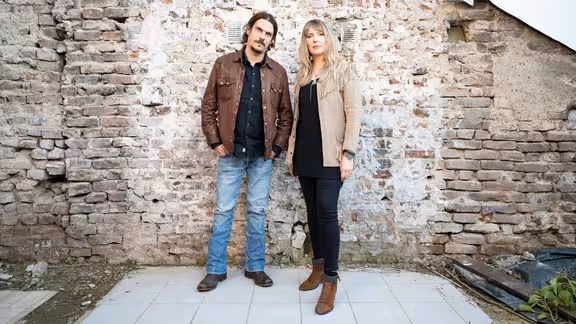 Zervas & Pepper 2022