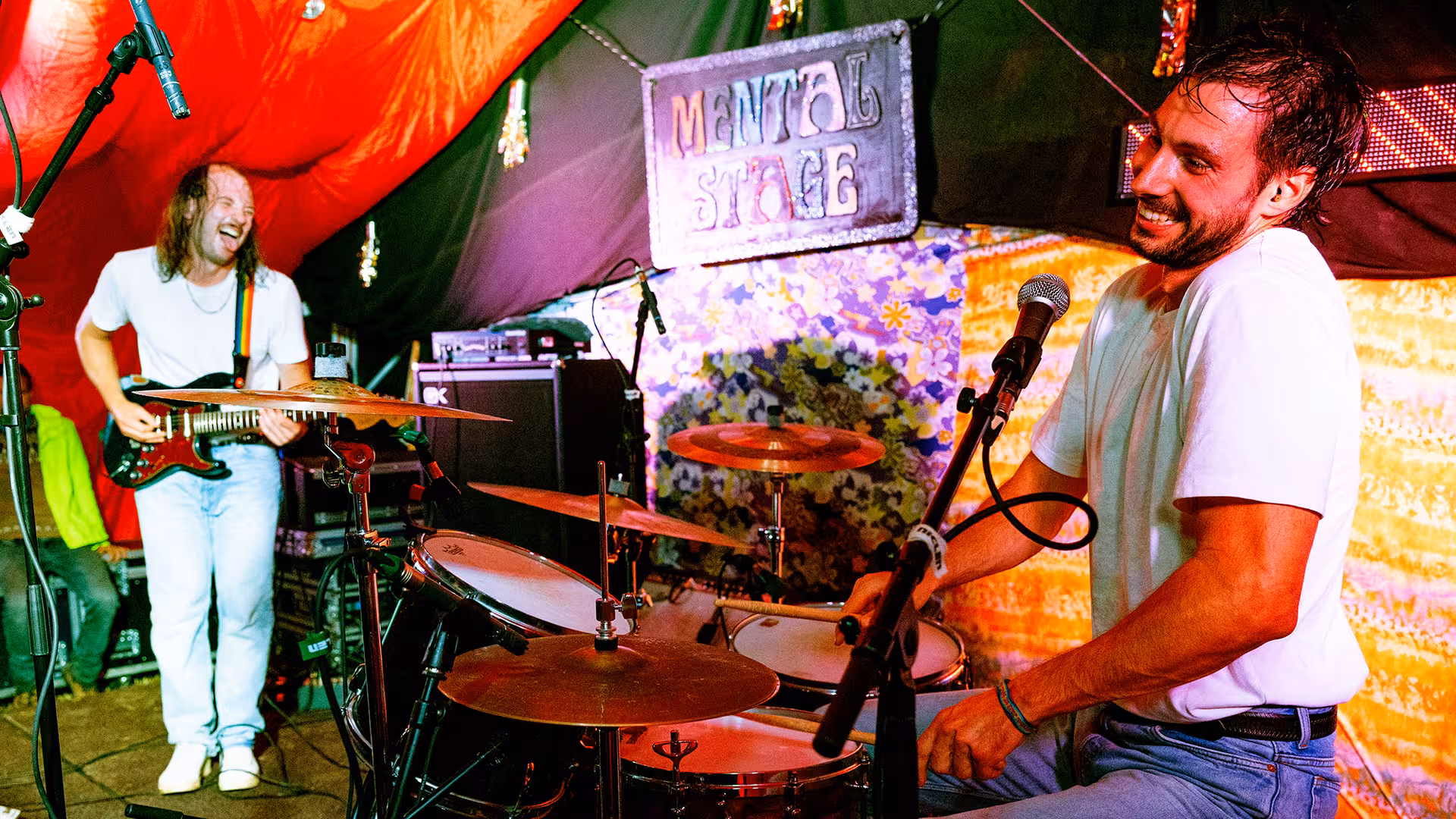 Iedereen Herzberg 2023