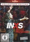 2010 INXS  - Live at Rockpalast 1997