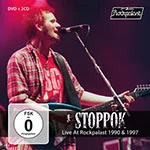 2019 Stoppok