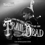 Trail-of-Dead
