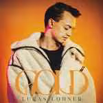 2022 Lukas Lohner - Gold 2022